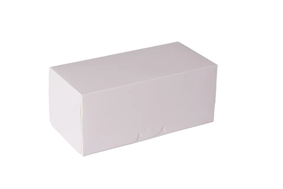 pawi-clap-cakes-cakeschachtel-weiss-210x100x90mm-karton image 1