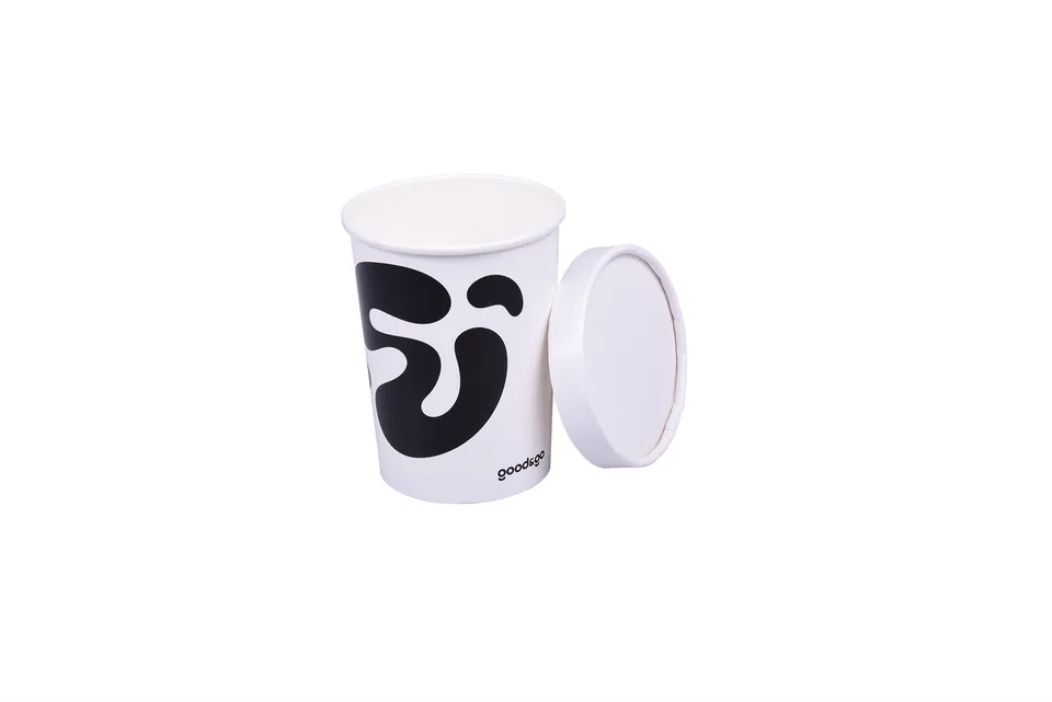 pawi-good-go-suppenbecher-pappbecher-500ml-mit-deckel image 1