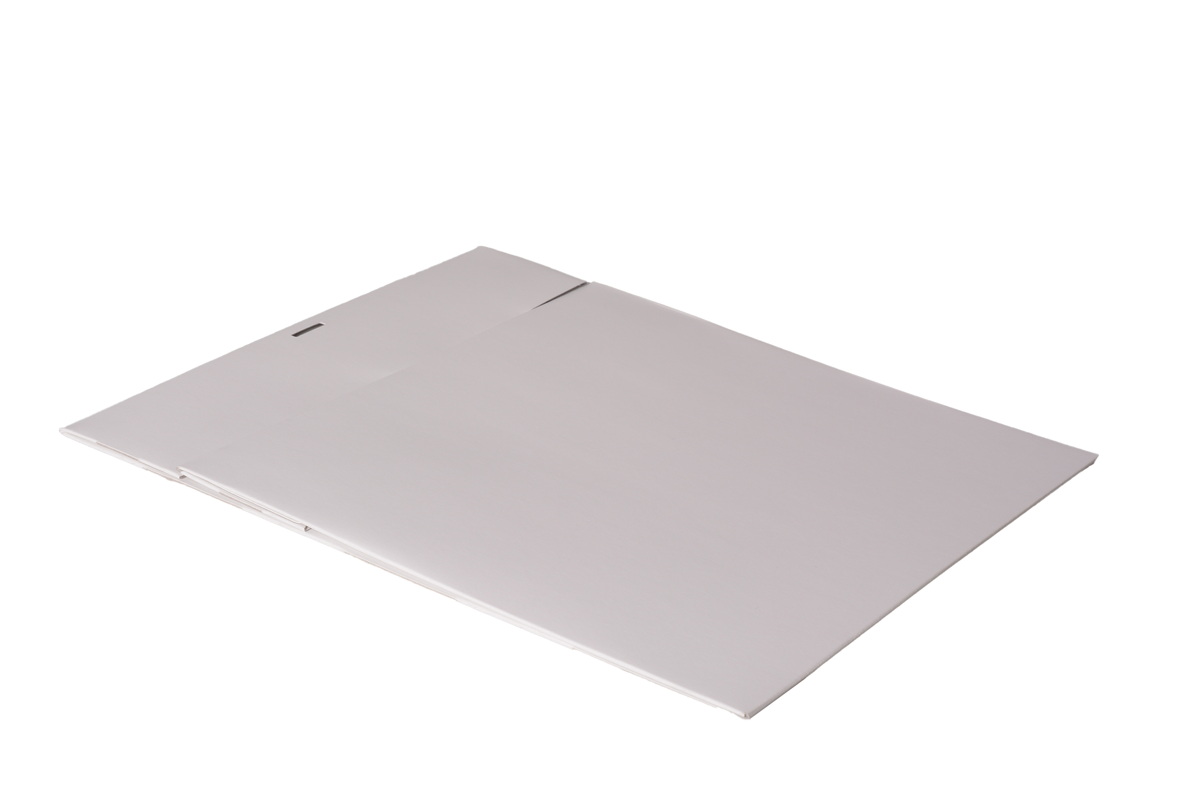 pawi-clap-tortenschachtel-weiss-300x300x80-mm-eckig image 2