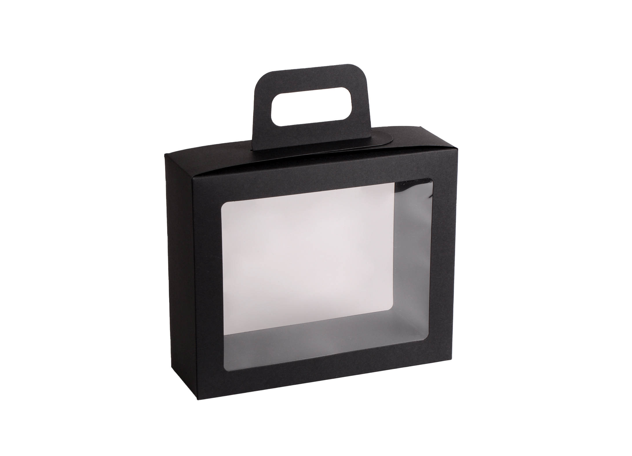 pawi-tragepack-fensterschachtel-mit-zwei-sichtfenstern-karton image 1