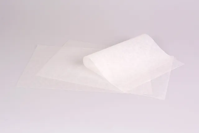 pawi-einwickelpapier-weiss-500x740mm-lebensmittelpapier image 1