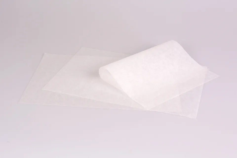 pawi-einwickelpapier-weiss-500x740mm-lebensmittelpapier image 1