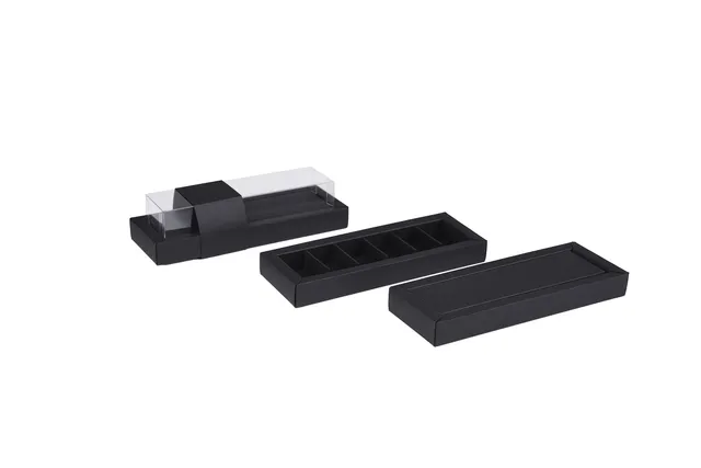 pawi-pralinenstangen-trio-stange-schwarz-klein-schachtel image 1