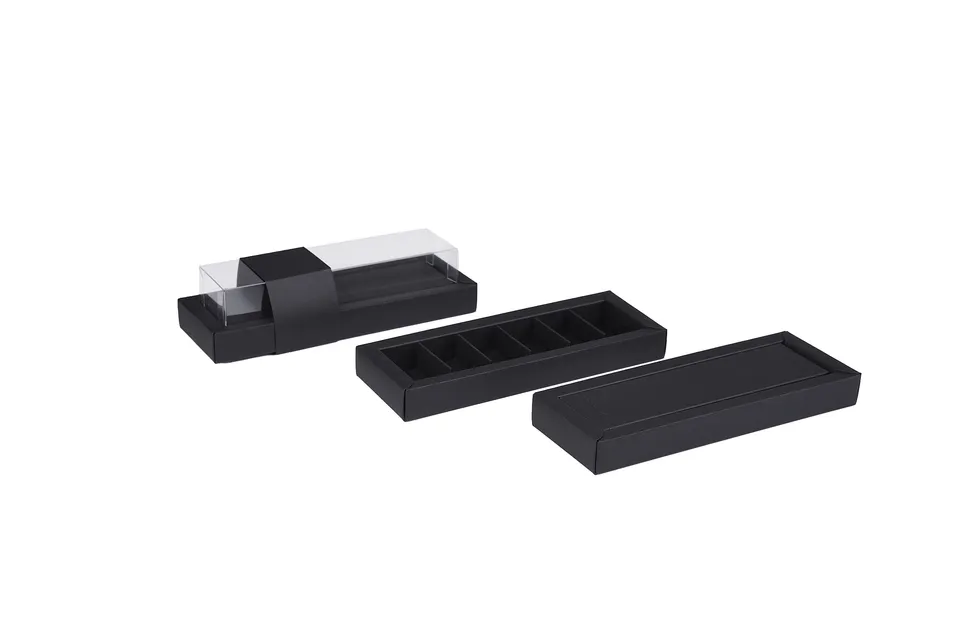 pawi-pralinenstangen-trio-stange-schwarz-klein-schachtel image 1