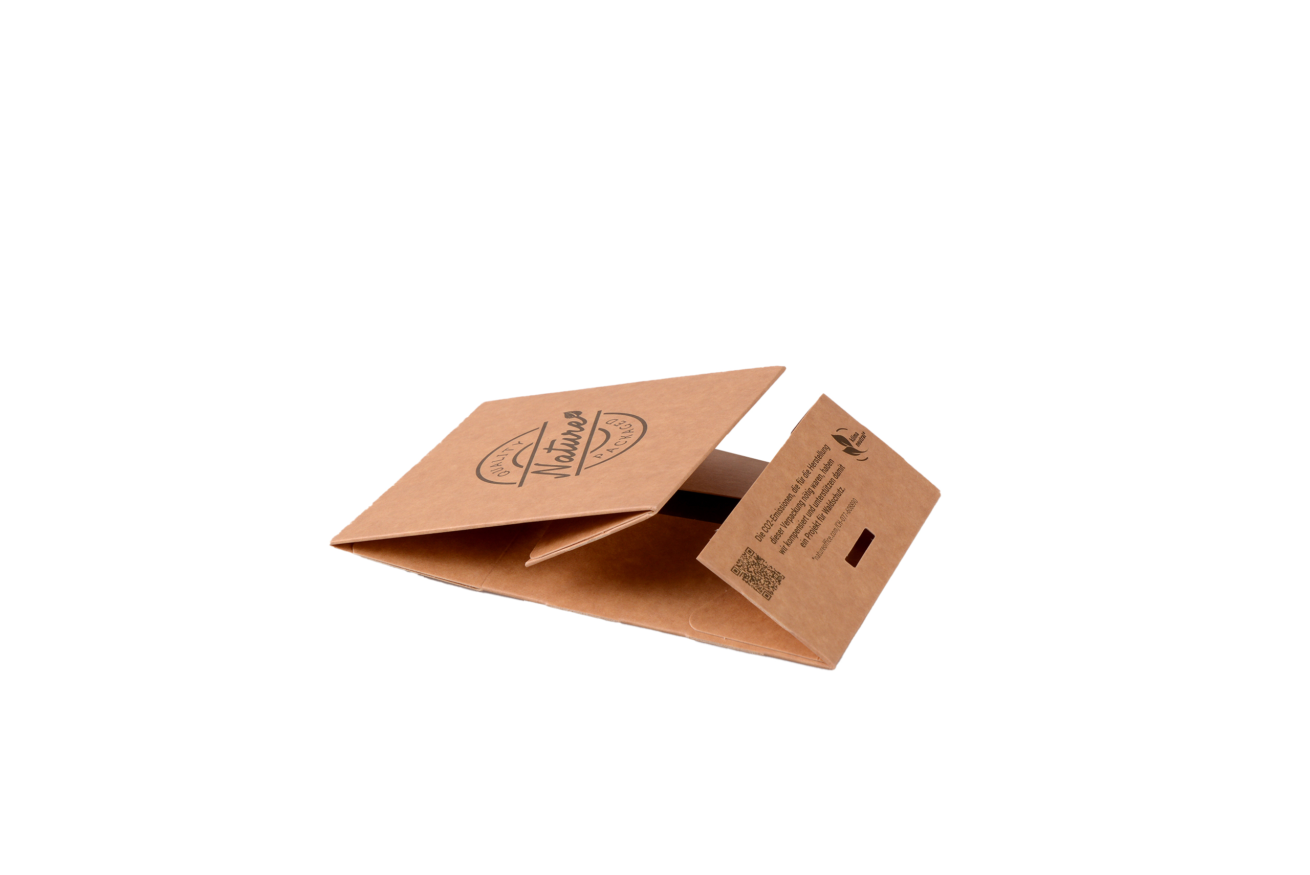 pawi-ap-ro-clap-canap-nature-110x110x50mm-box image 2