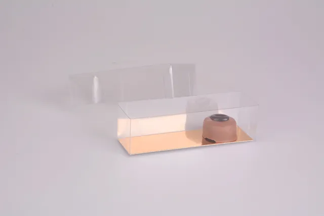 pawi-pralinenstangen-klarsicht-3er-pralinenverpackung image 1