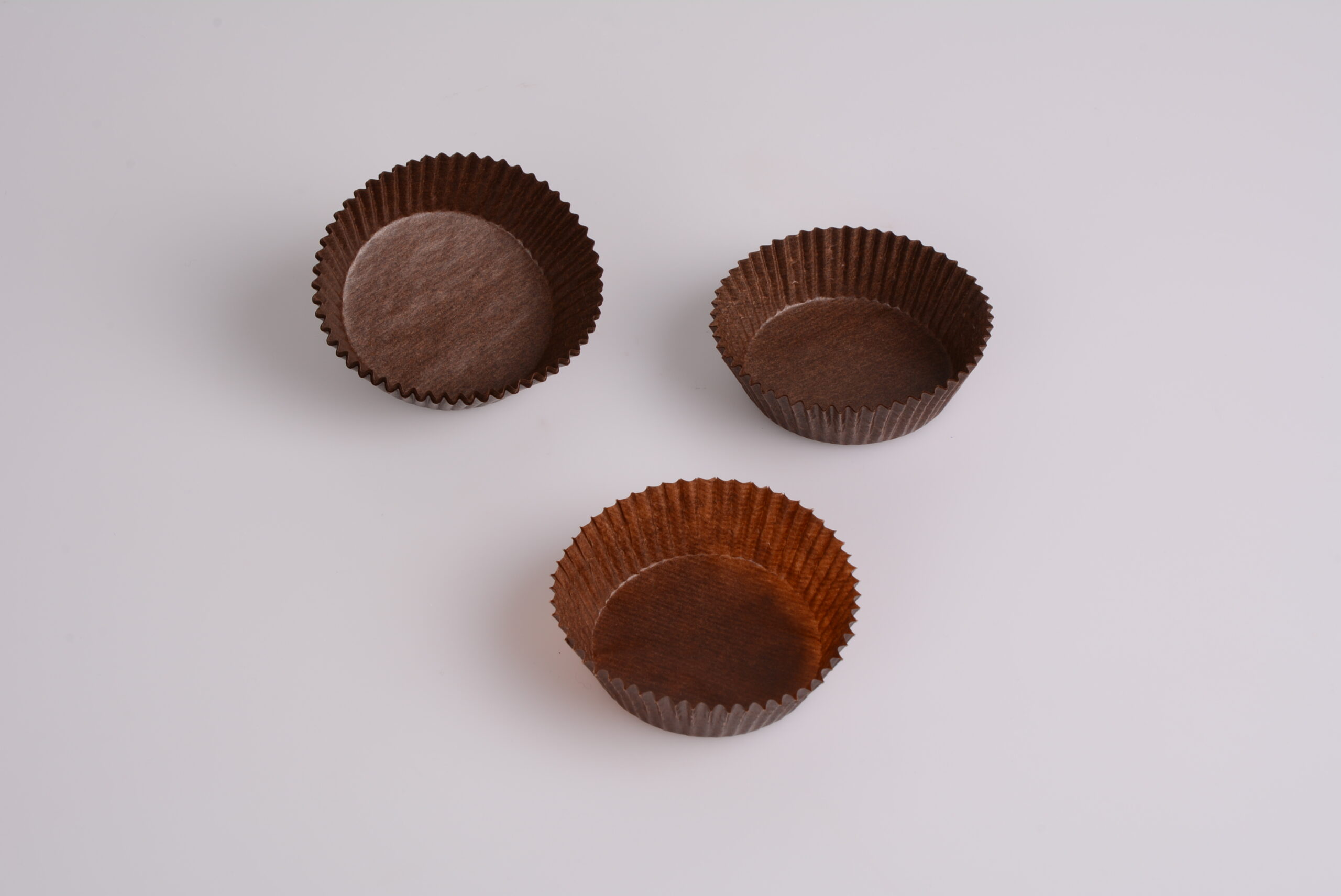 pawi-kapseln-f-r-cateringtray-45x15-5mm-papierf-rmchen image 1