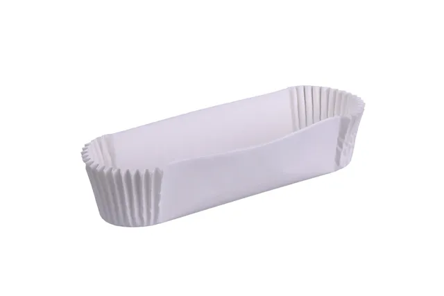 pawi-patisseriekapseln-weiss-30x115x25-mm-papier image 1