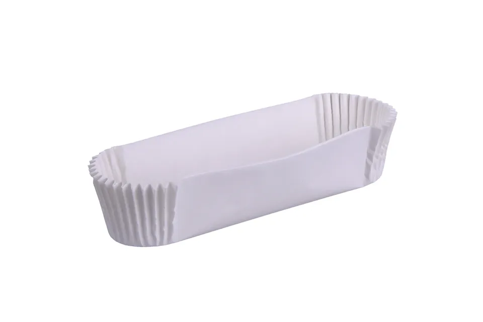 pawi-patisseriekapseln-weiss-30x115x25-mm-papier image 1