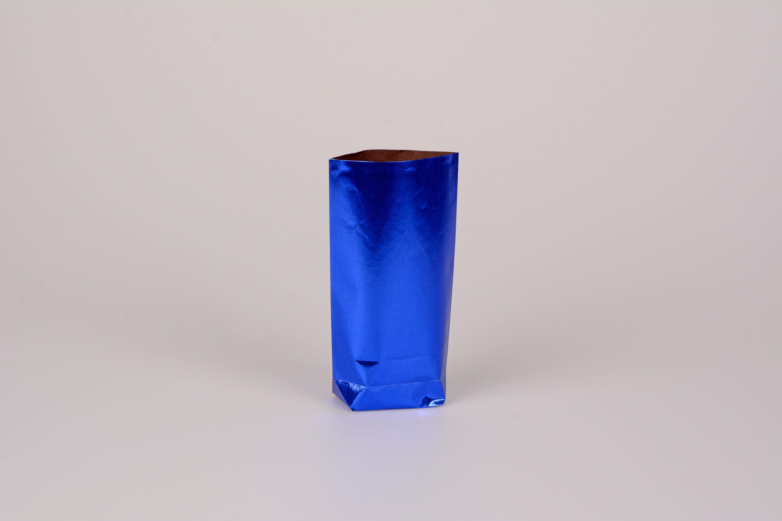 pawi-pralinenbeutel-nr-10-pralinent-te-blau-gl-nzend image 1