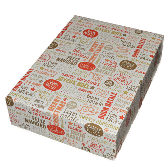 gruber-geschenkkarton-mit-motiv-geschenkbox-motiv-30-mittel image 1