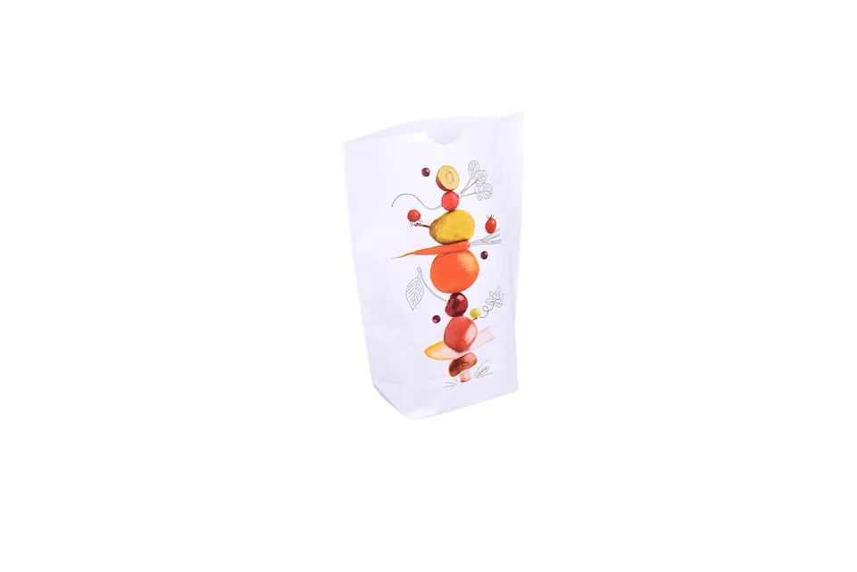pawi-fr-chtebeutel-500g-170x240mm-papierbeutel image 1