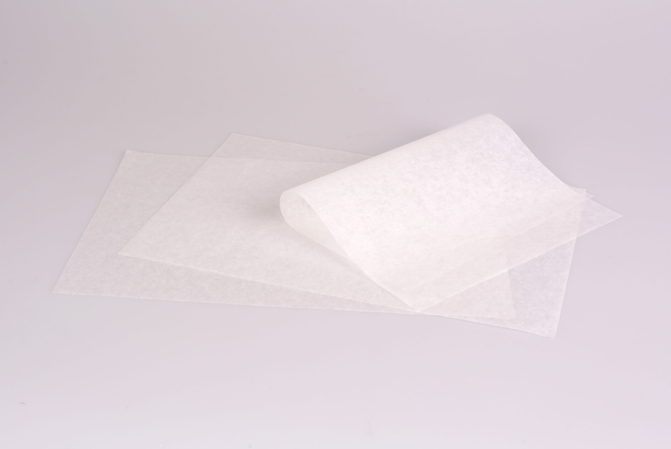 pawi-einwickelpapier-weiss-500x740mm-lebensmittelpapier image 1