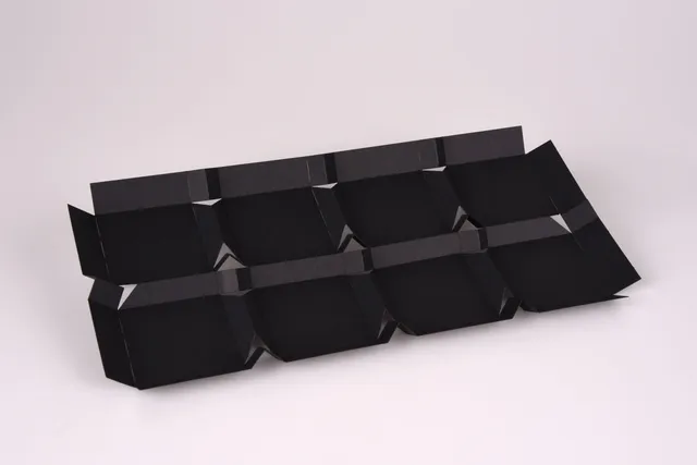 pawi-gr-ssli-multiflex-einlage-8er-schachtel-mehrteilig image 1