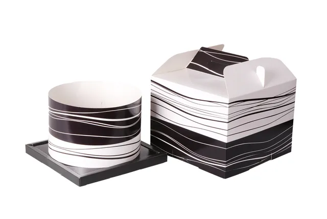 pawi-ap-ro-partybrot-verpackung-komplett-set image 1