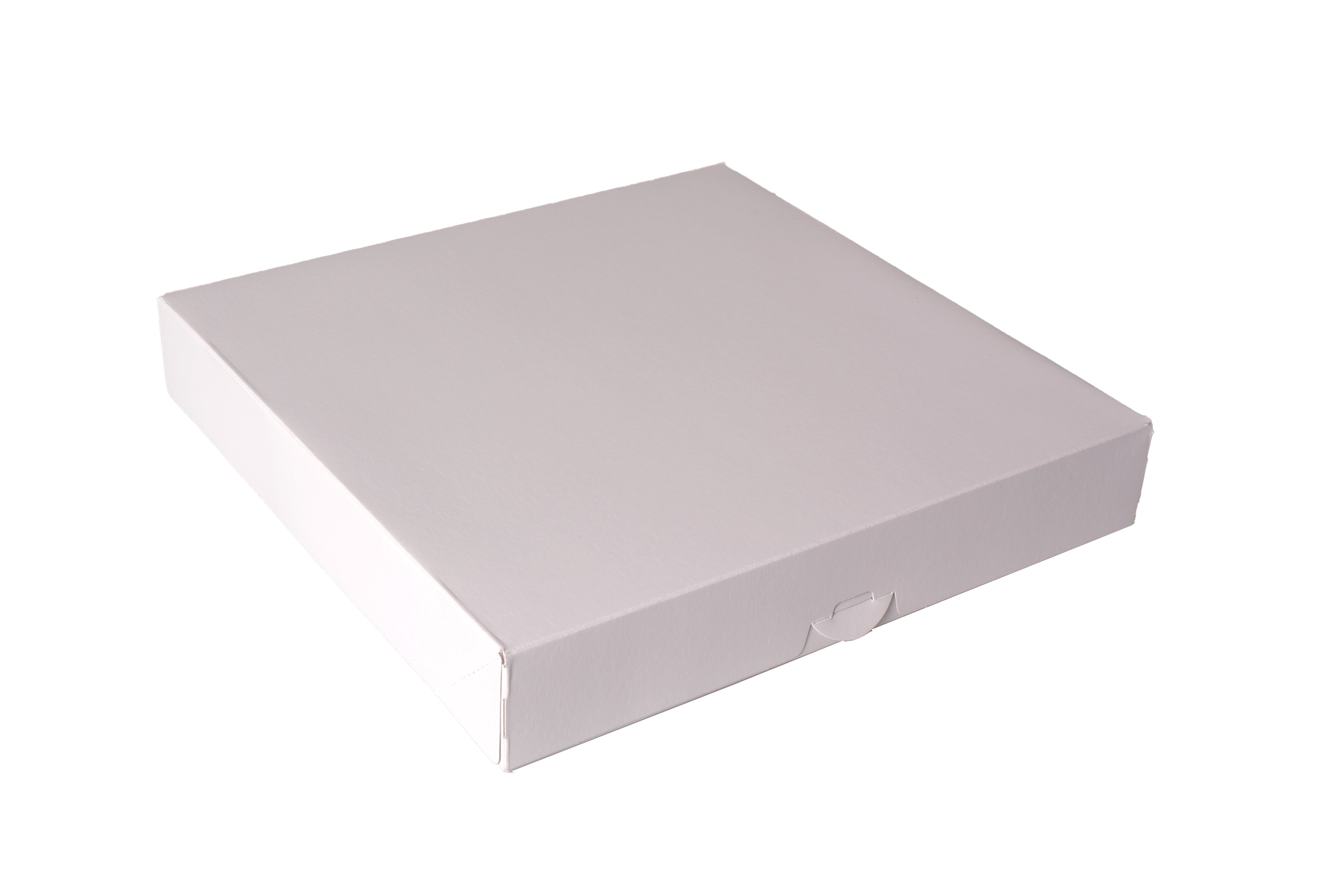 pawi-clap-weiss-300x300x50-tortenschachtel-karton image 1