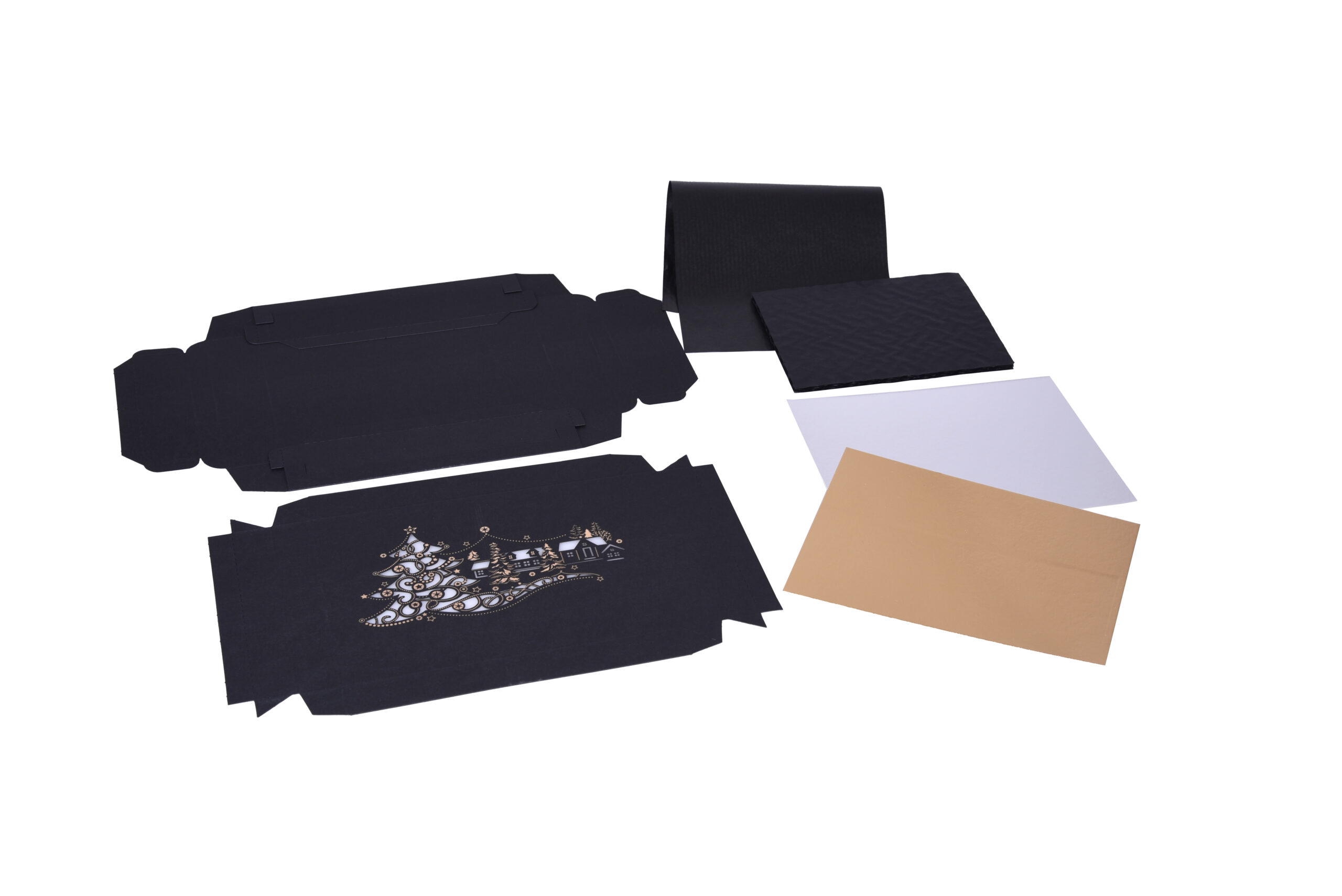 pawi-weihnachten-black-12er-st-dtli-laser-fsc-geschenkbox image 2