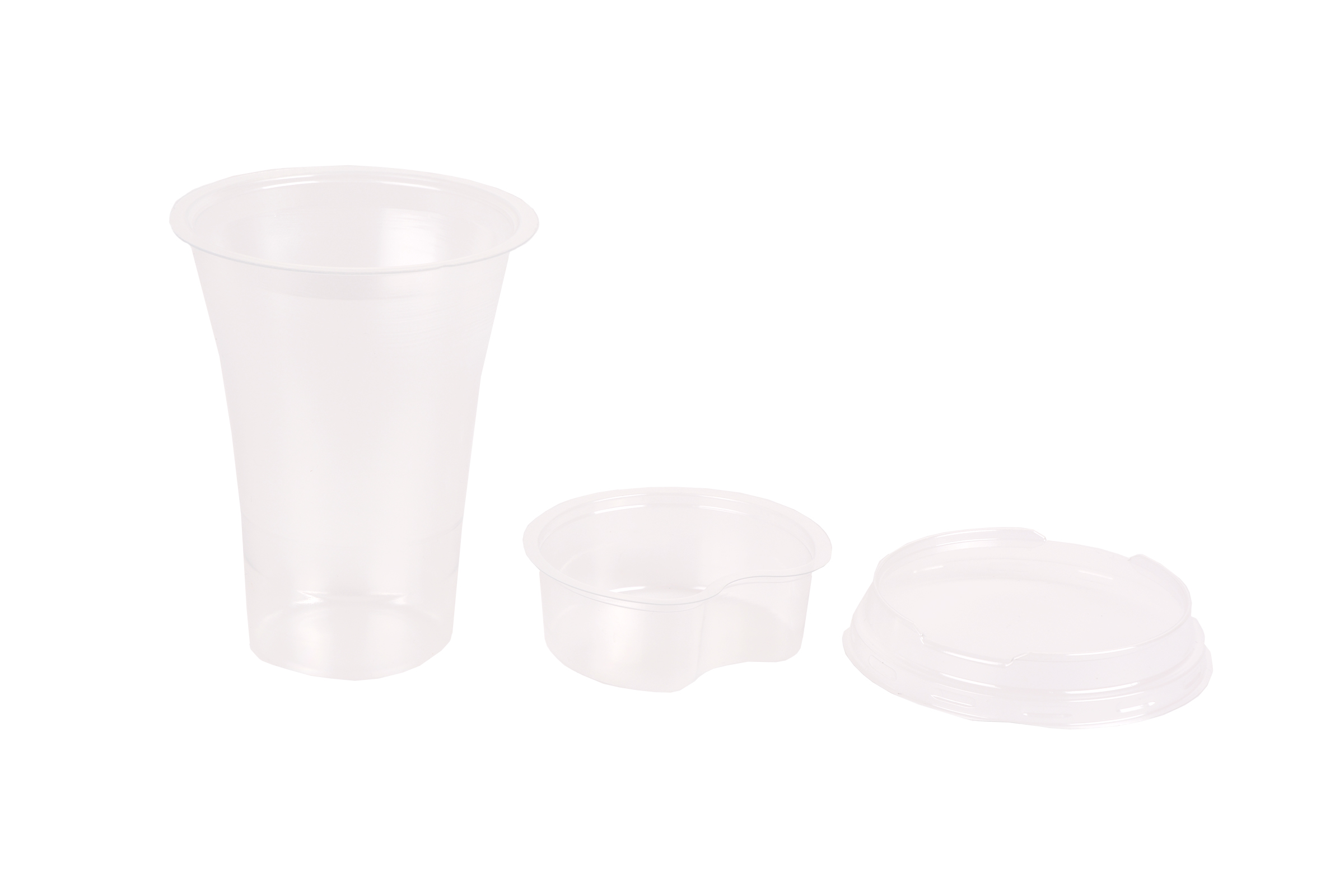 pawi-joghurt-m-esli-becher-mit-einsatz-einwegbecher image 1