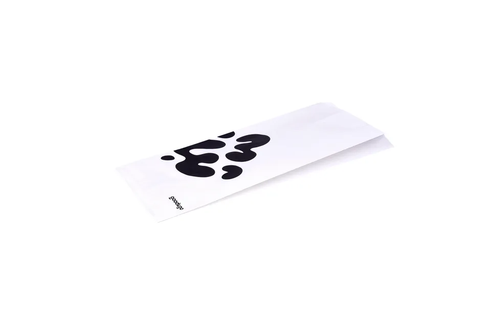pawi-sandwichbeutel-hitzebest-ndig-good-go-140x60x300mm image 1