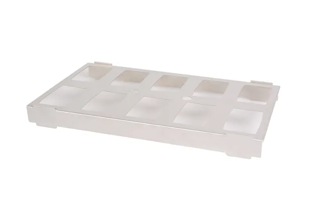 pawi-cakeschachteln-backrahmen-f-r-cakes-backform-10er-einweg image 1