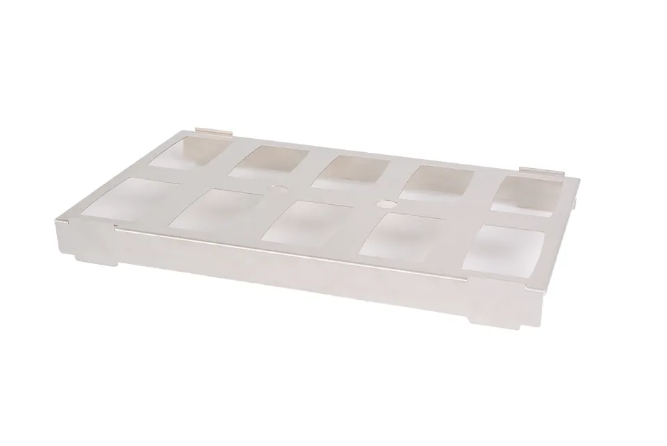 pawi-cakeschachteln-backrahmen-f-r-cakes-backform-10er-einweg image 1
