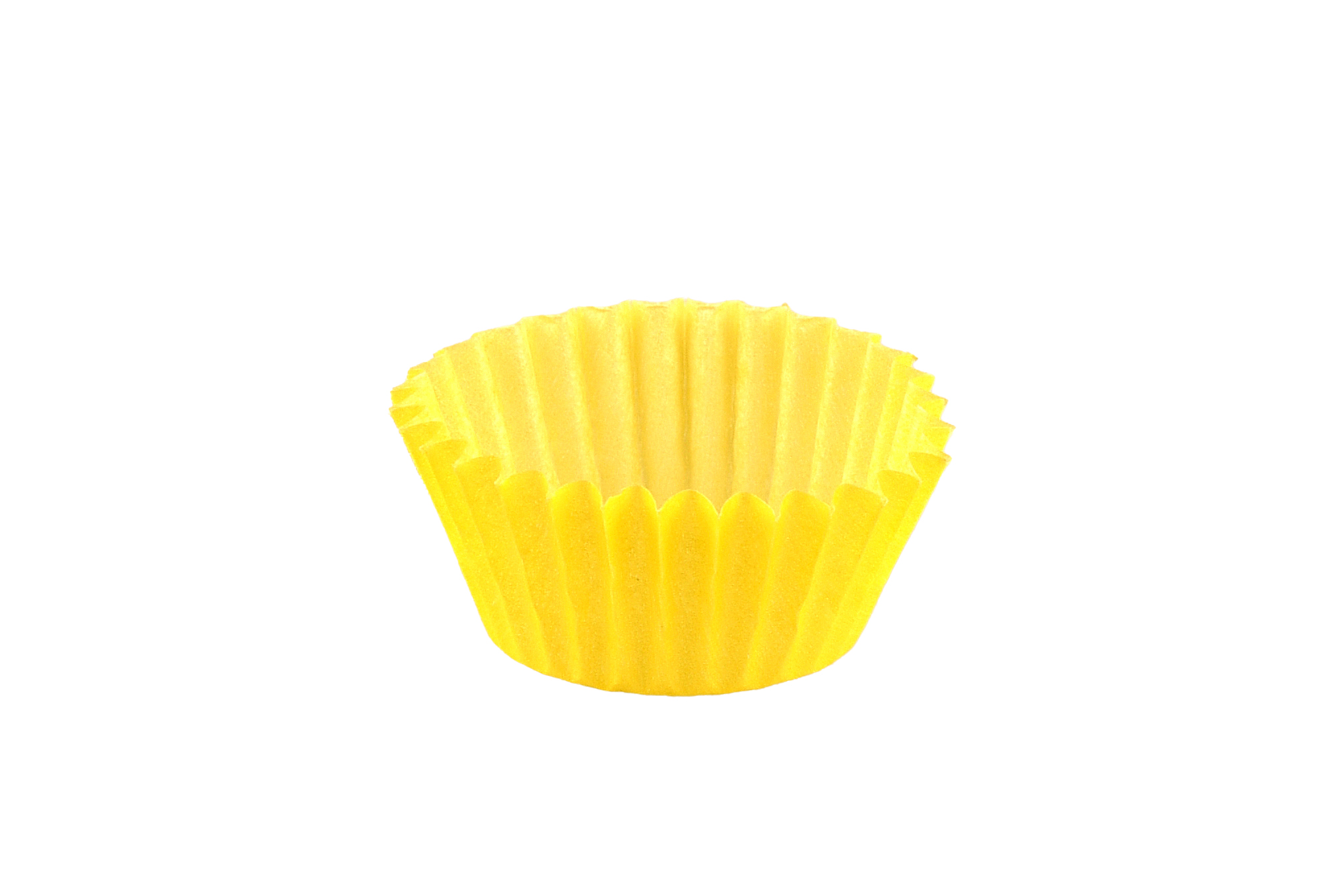 pawi-kapseln-pralinenkapseln-gelb-25x16-mm-papier image 1