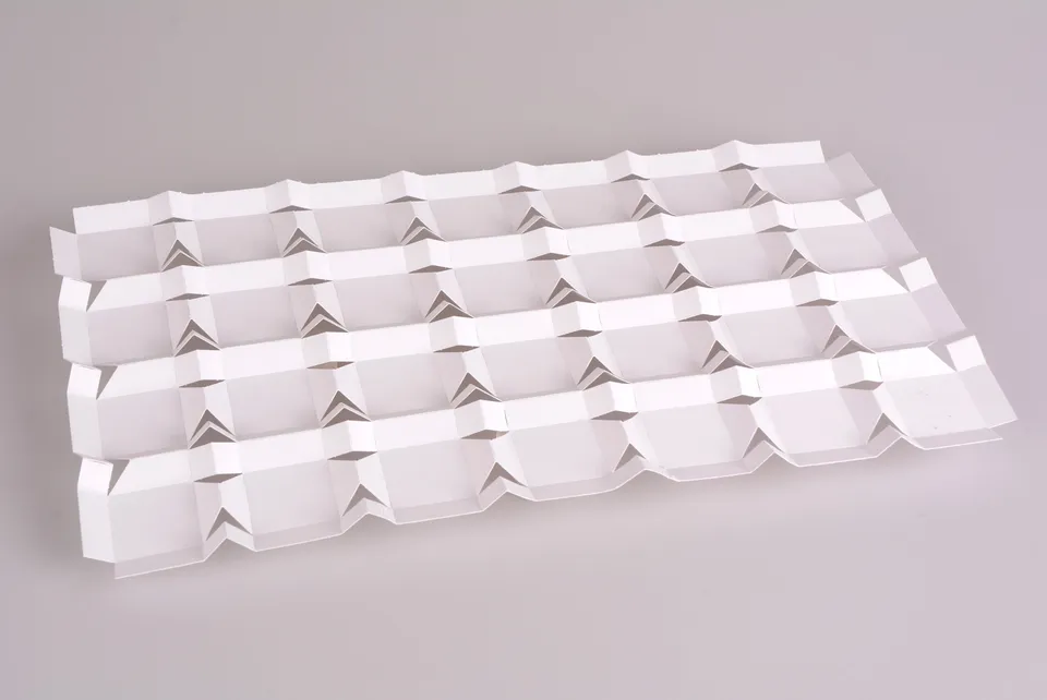 pawi-pralinenlinie-premium-multiflex-einlage-weiss-28er-einlage image 1