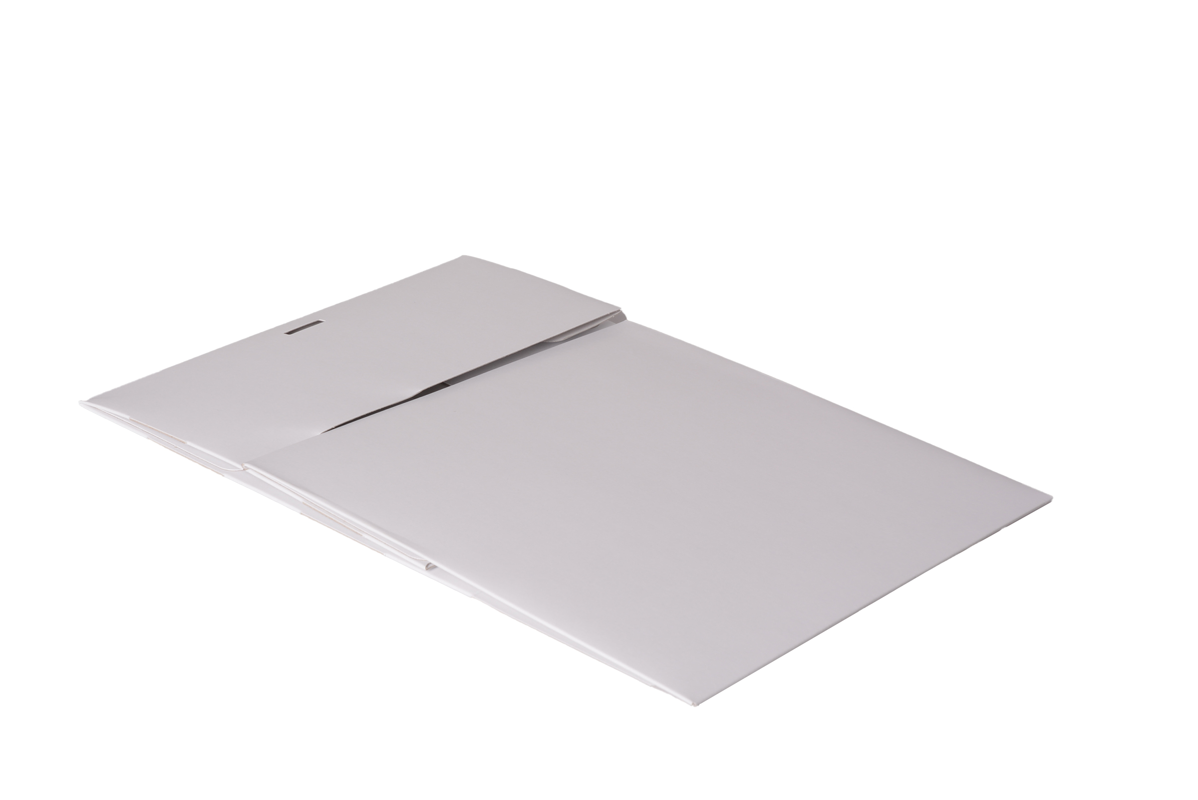 pawi-tortenschachteln-clap-weiss-220x220x100-mm-tortenbox image 2