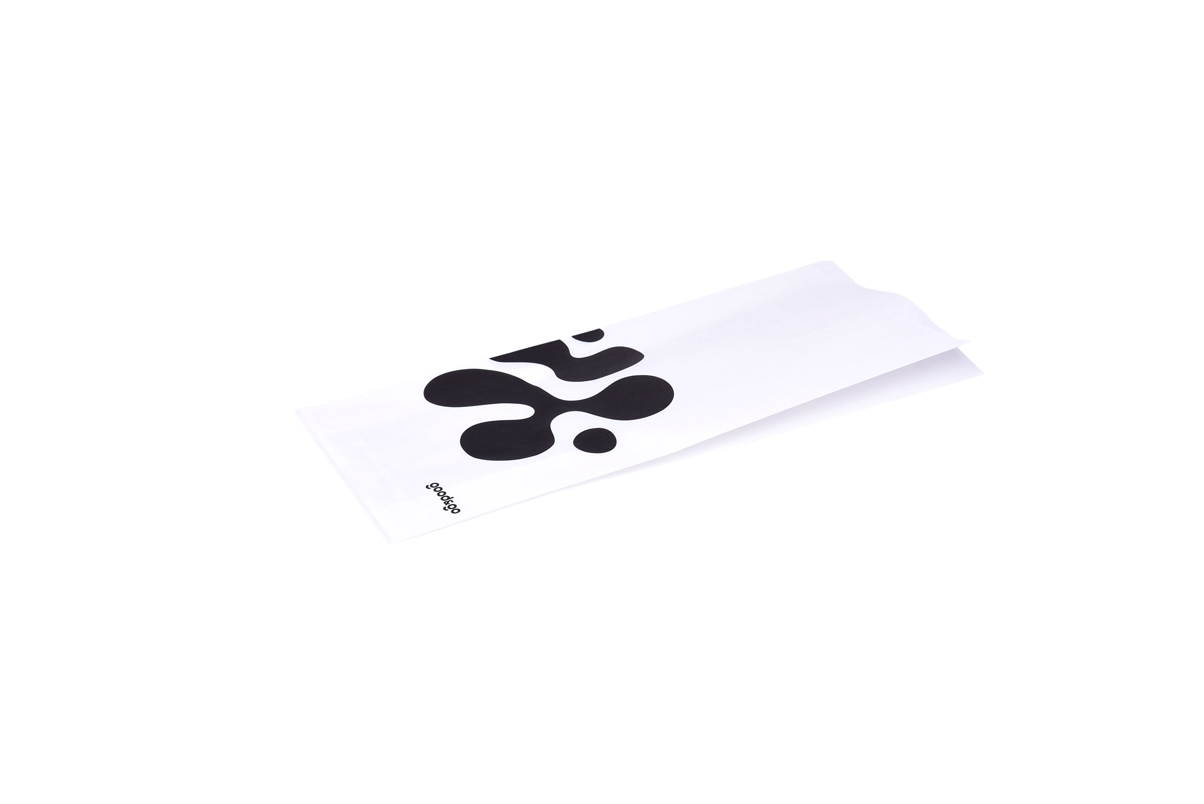 pawi-wegglibeutel-good-go-nr-2-140x60x300mm-fettdicht image 1