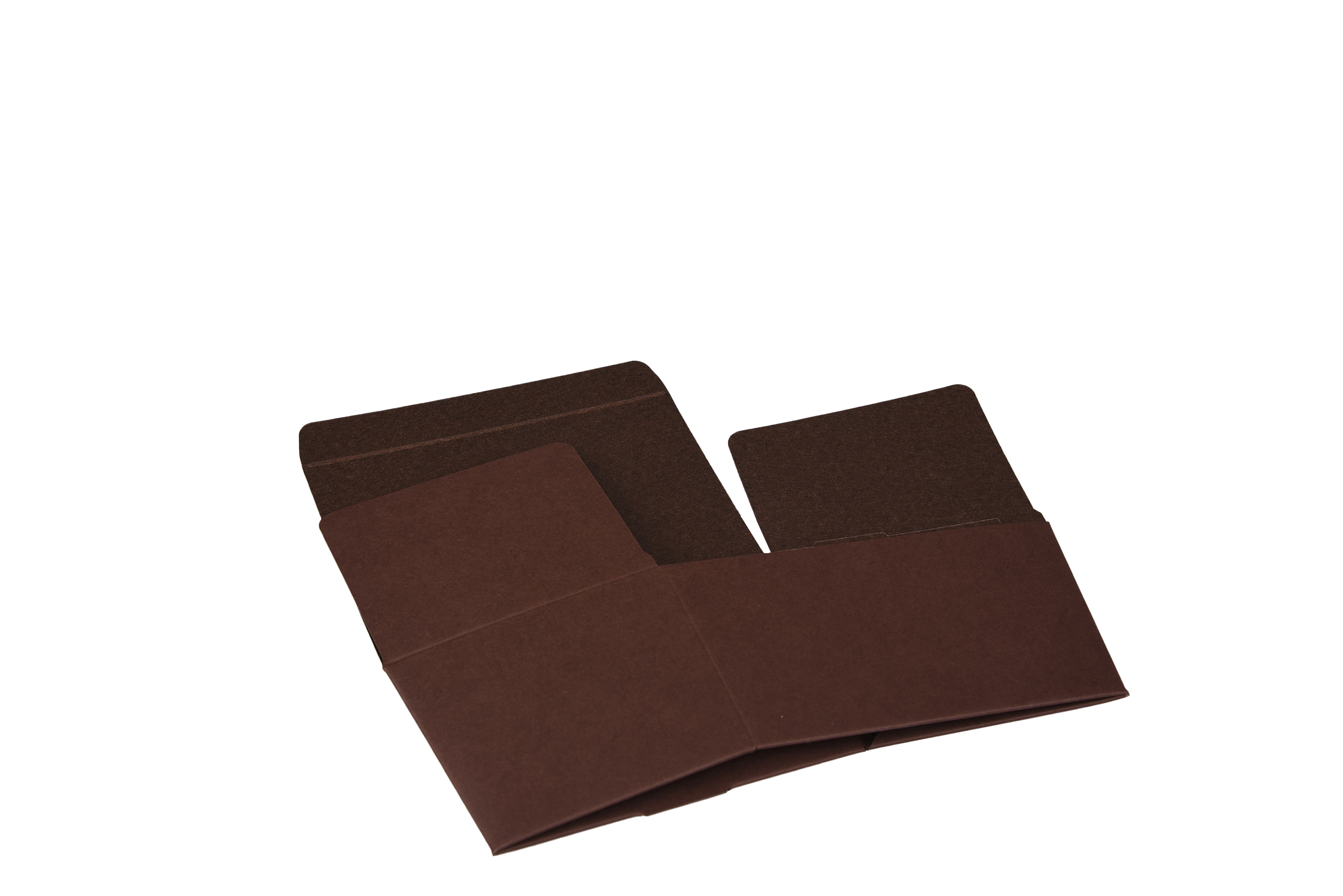 pawi-ballotins-ballotin-brown-400g-pralinenschachtel image 2