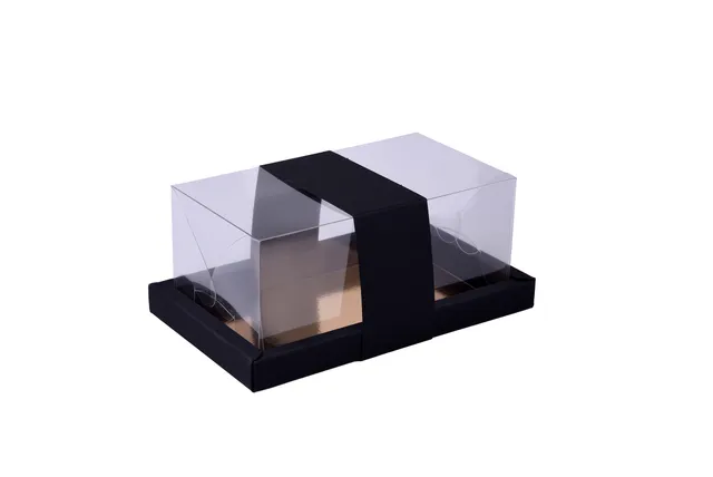 pawi-cakes-klein-klarsichtbox-kuchenverpackung-sichtfenster image 1