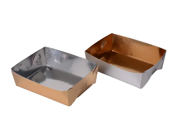 pawi-konfekt-k-rbliverpackungen-nr-0a-konfektschale image 1