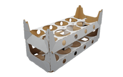 maistapack-vollpappe-verpackungen-kartonbox-bedruckbar-stabil image 8