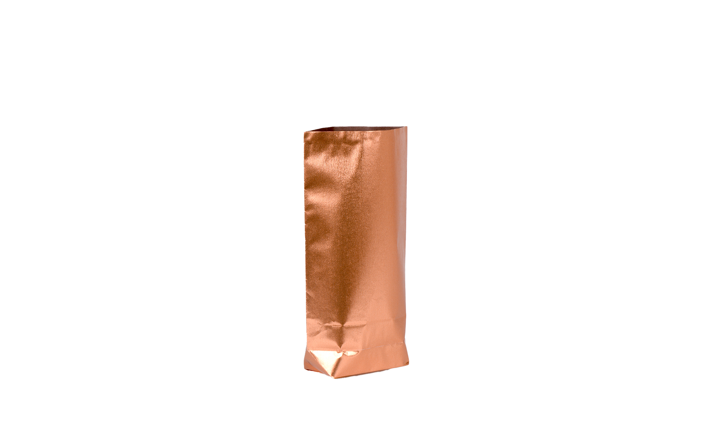 pawi-pralinenbeutel-kupfer-glanz-nr-10-pralinent-te image 1