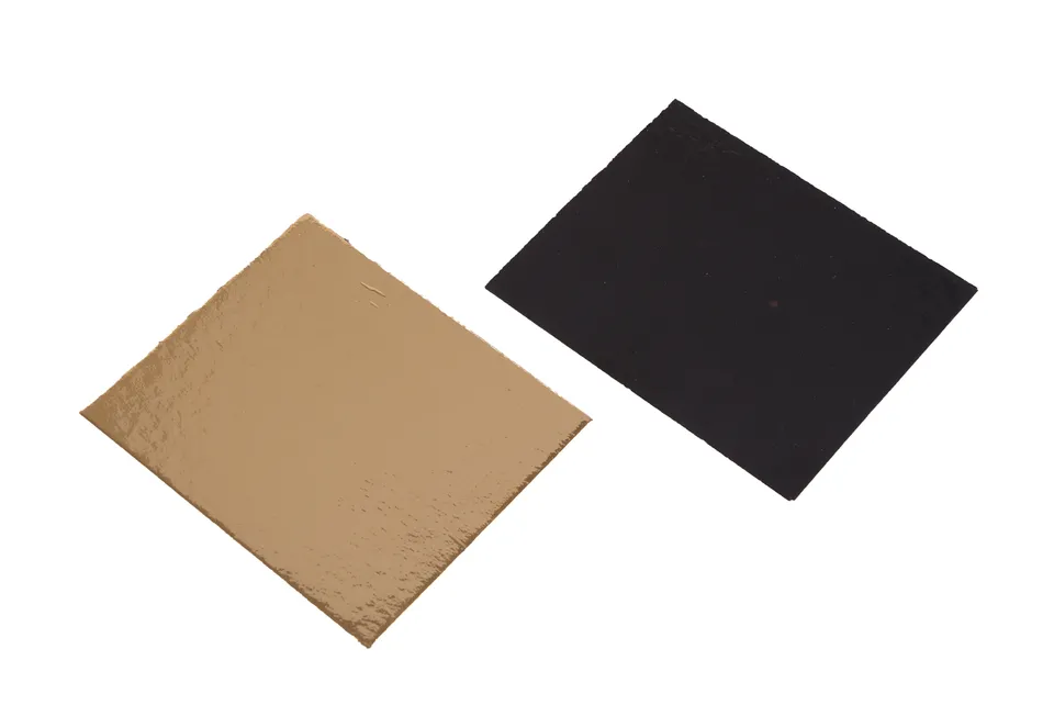 pawi-klarsichtbeutel-kartonb-deli-gold-f-r-22617-boden image 1