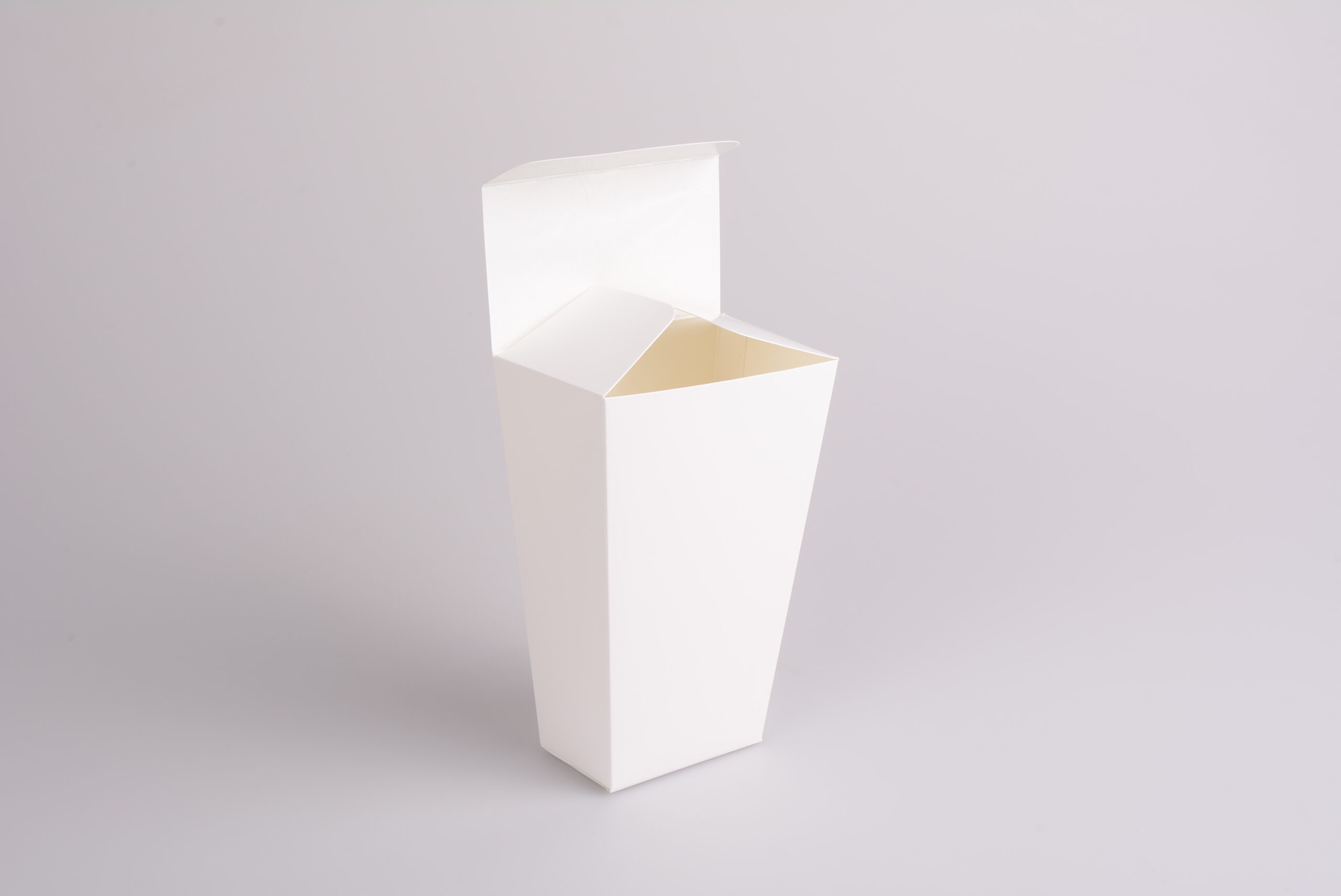pawi-pralinent-ten-weiss-375g-papiert-te-weiss image 1