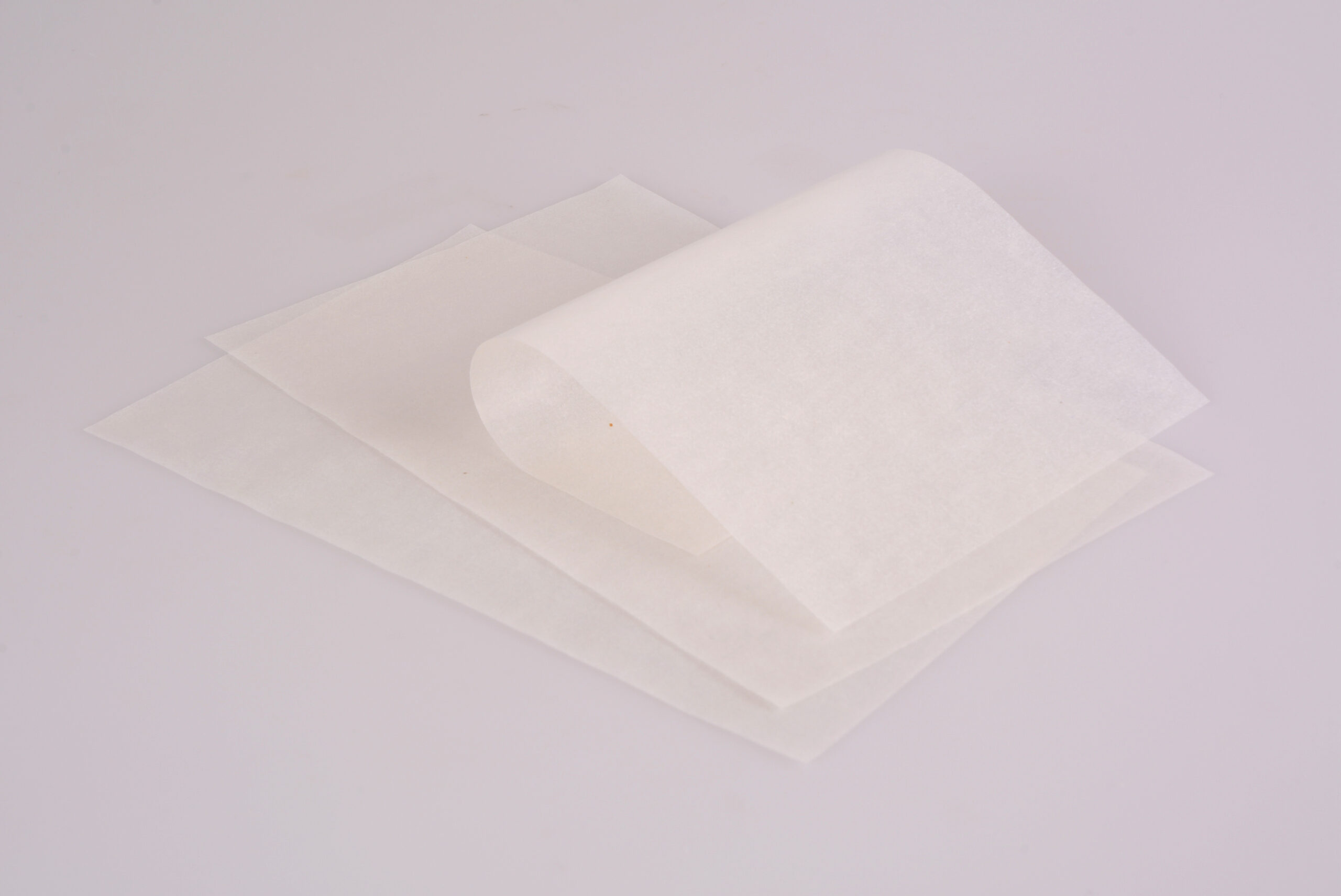 pawi-pergamin-zuschnitte-125x187mm-backpapier image 1