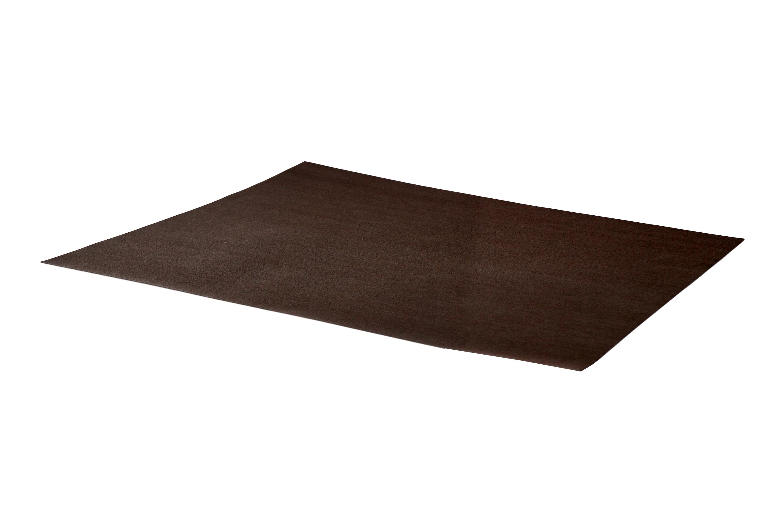 pawi-antirutschpapier-anthrazit-408x322mm-zuschnitt image 1