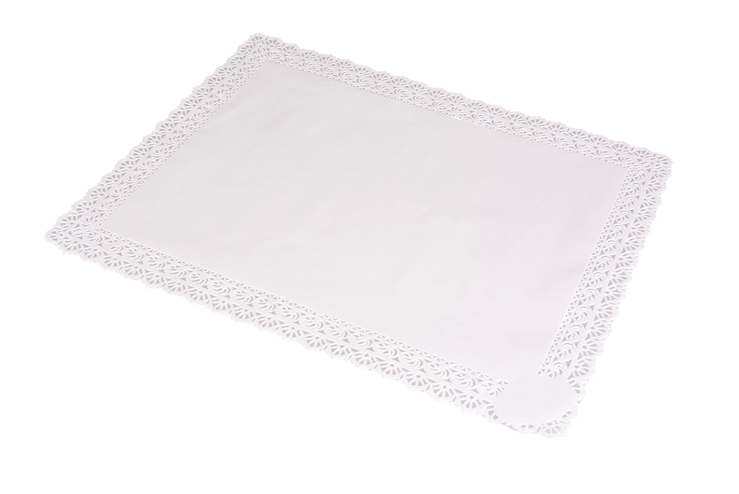 pawi-fiore-cakesspitzen-400x300-tortenpapier image 1