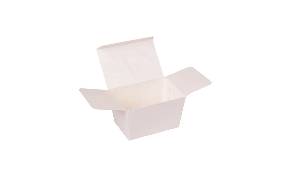 pawi-ballotin-white-pralinenbox-150g-weiss image 1