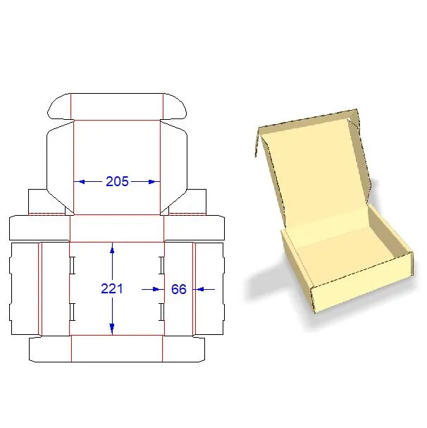 gruber-karton-kreativ-konstruktionen-202x218x63-0427-61521-box image 1