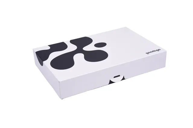 pawi-canap-good-go-ap-ro-box-6er-300x200x50mm image 1
