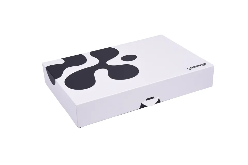 pawi-canap-good-go-ap-ro-box-6er-300x200x50mm image 1