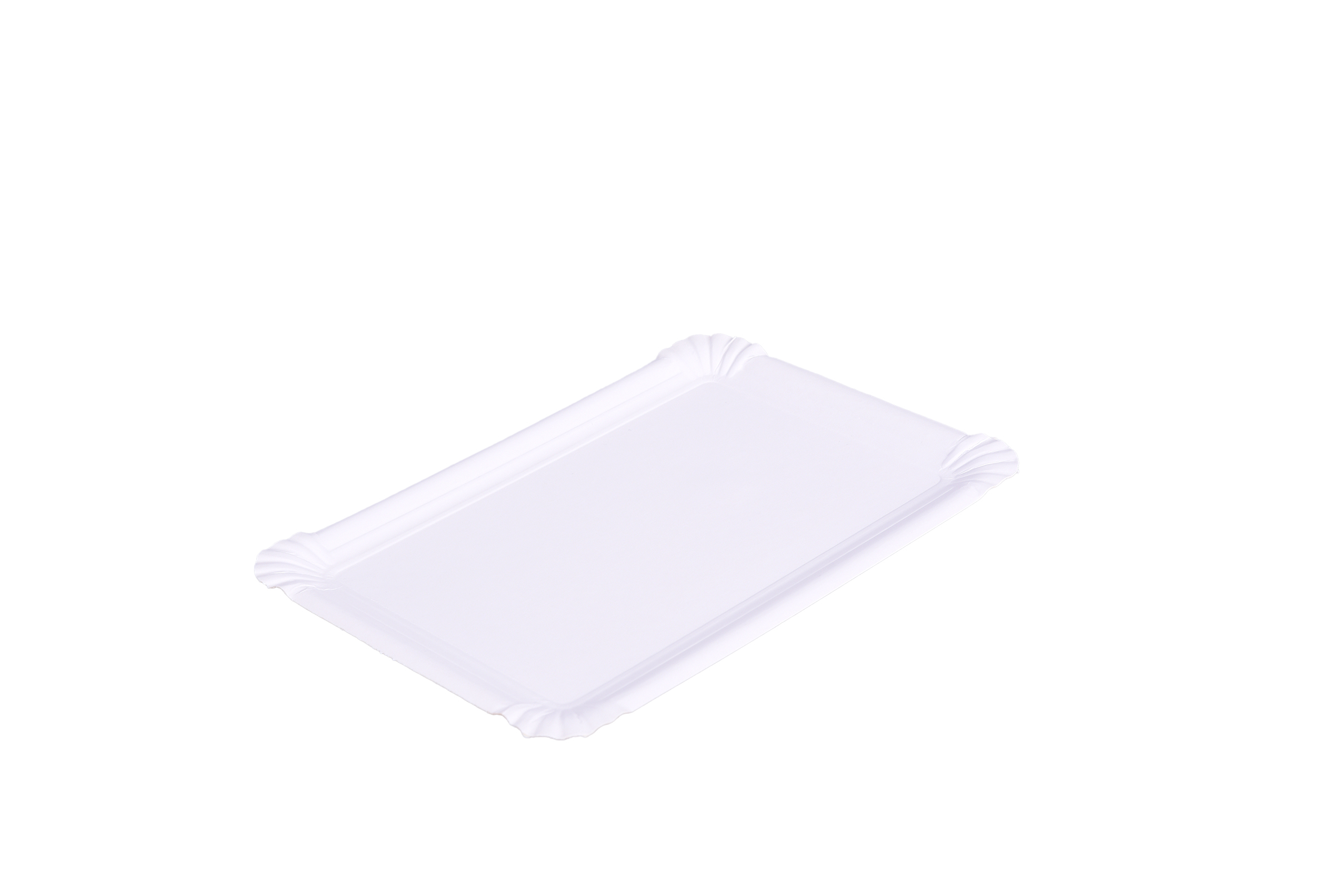 pawi-patisserieteller-nr-6-230x170-mm-tortenunterlage image 1