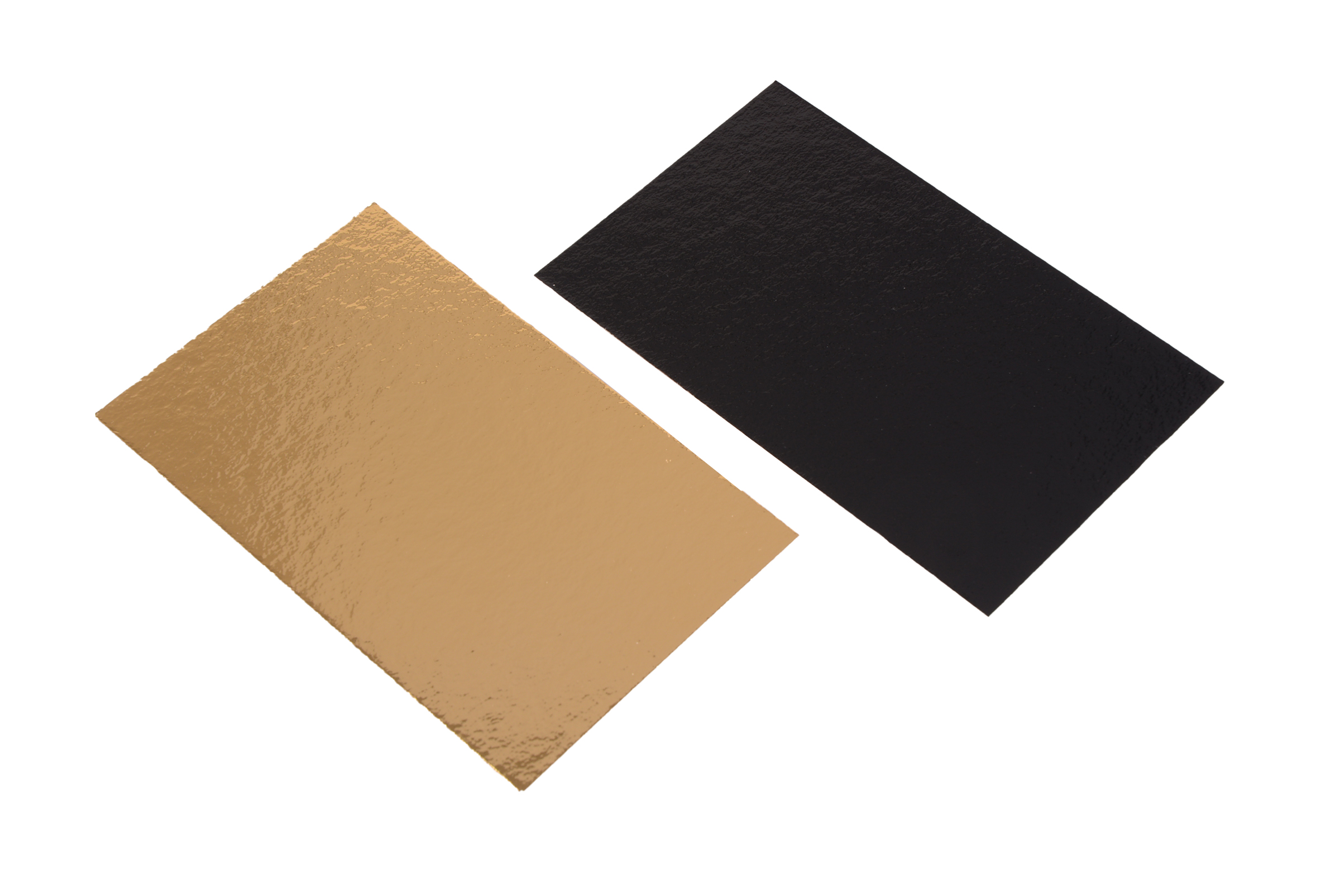 pawi-klarsichtbeutel-kartonb-deli-gold-f-r-22620-beutelboden image 1