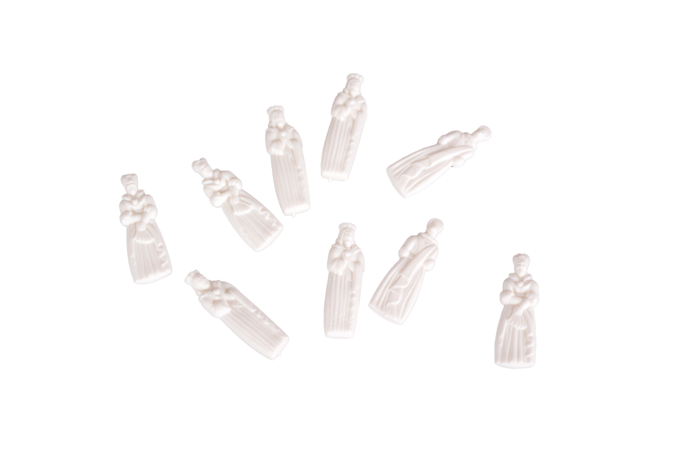 pawi-weihnachten-dreik-nig-k-nigsfig-rchen-assortiert-figur image 1