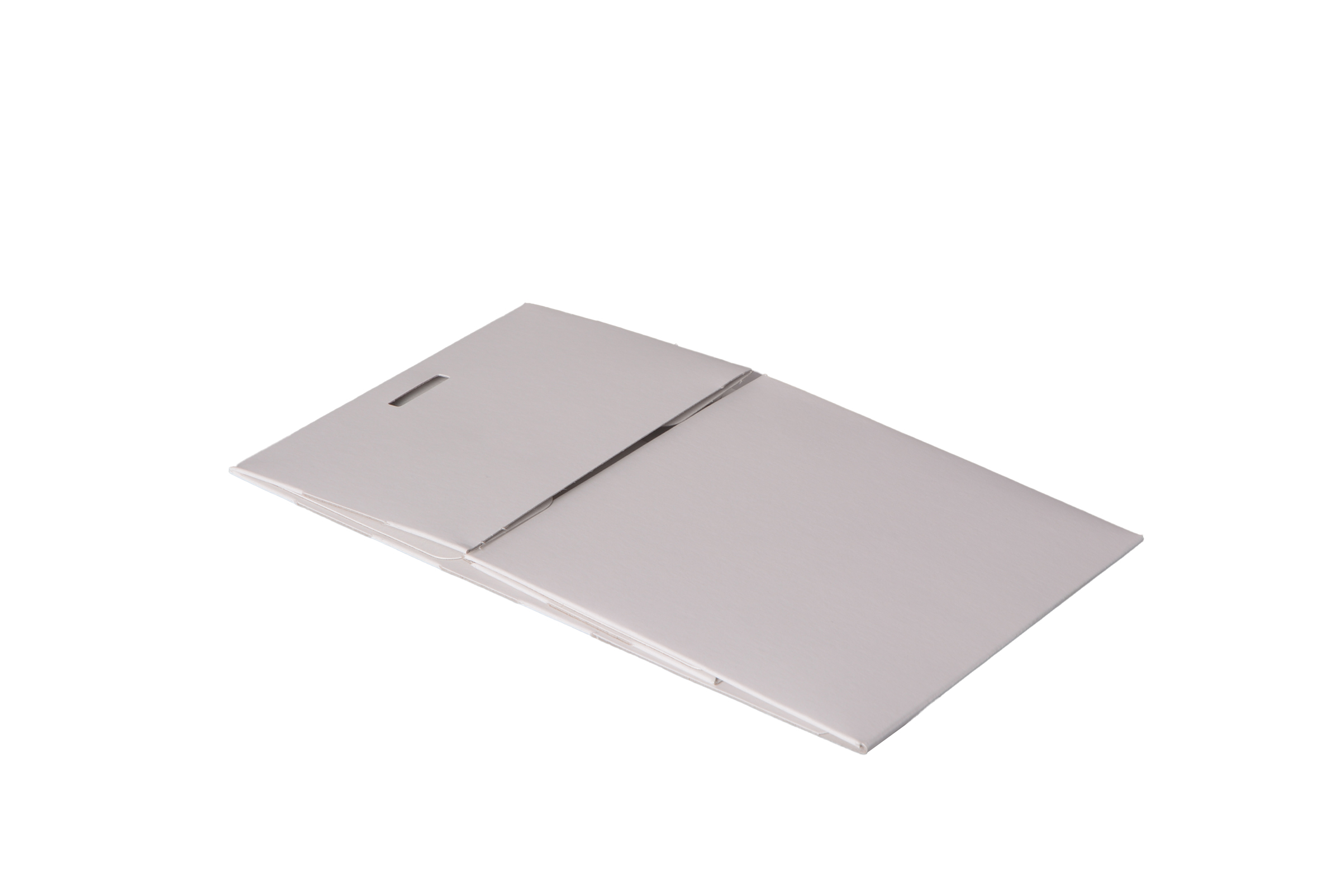 pawi-tortenschachteln-clap-weiss-120x120x80-mm-karton image 2