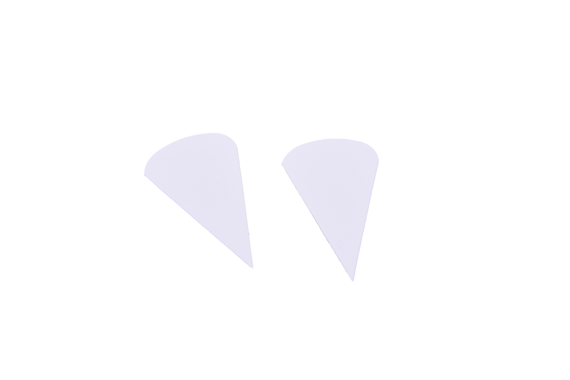 pawi-diverses-preisschildli-preisschilder-papier-theke image 1