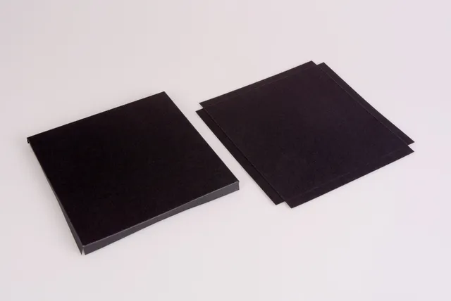 pawi-pralinenlinie-premium-einlageboden-25er-pralineneinlage image 1