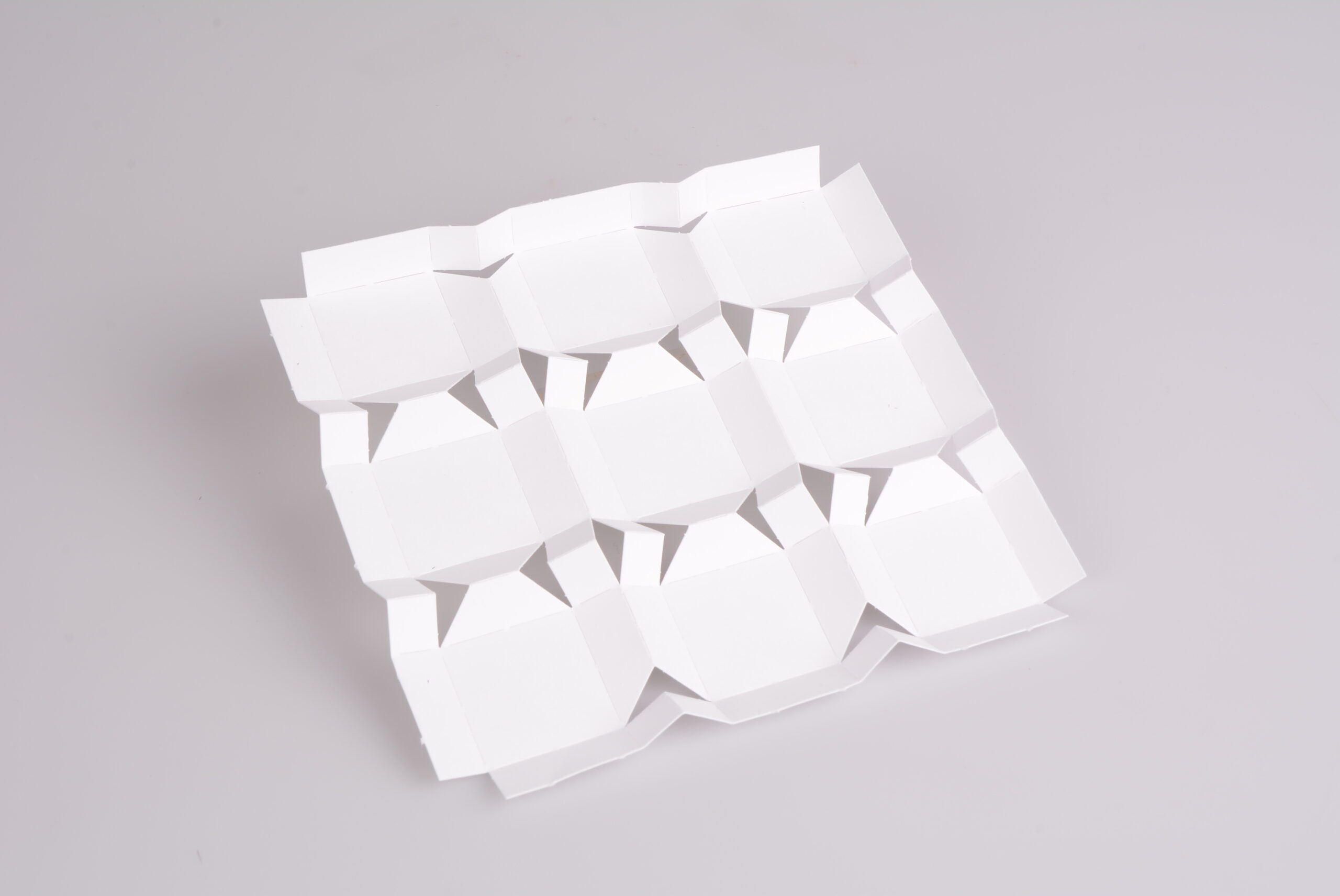 pawi-premium-multiflex-wei-9er-pralineneinlage image 1